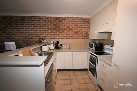 Property photo of 26 Alex Close Ourimbah NSW 2258