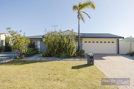 Property photo of 4 Worlanna Mews Quinns Rocks WA 6030