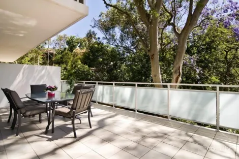 7/14-16 Freeman Rd, Chatswood, NSW 2067