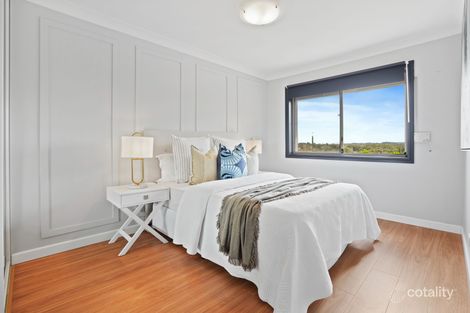 Property photo of 49/18 Buckleys Road Winston Hills NSW 2153