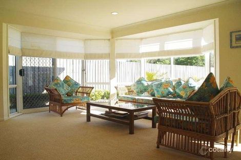 Property photo of 2 Genoa Grove Tea Gardens NSW 2324