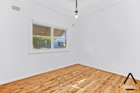 Property photo of 61 Lyton Street Blacktown NSW 2148