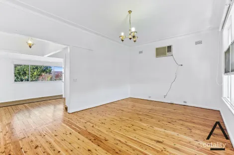Property photo of 61 Lyton Street Blacktown NSW 2148