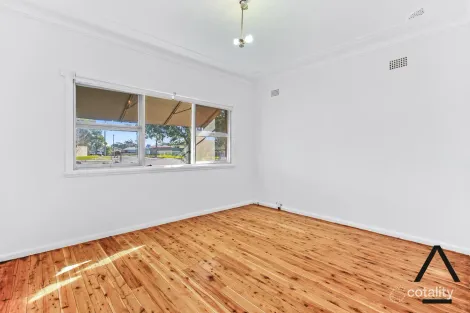 Property photo of 61 Lyton Street Blacktown NSW 2148
