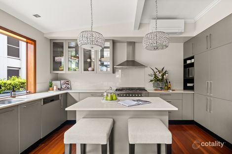 Property photo of 7 Beaufort Lane Clayfield QLD 4011