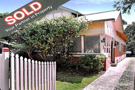 126 Dawson St, Cooks Hill, NSW 2300