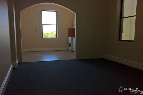 530a Marrickville Rd, Dulwich Hill, NSW 2203