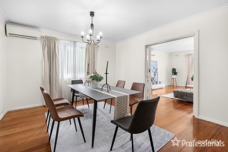 Property photo of 281 Jasper Road McKinnon VIC 3204