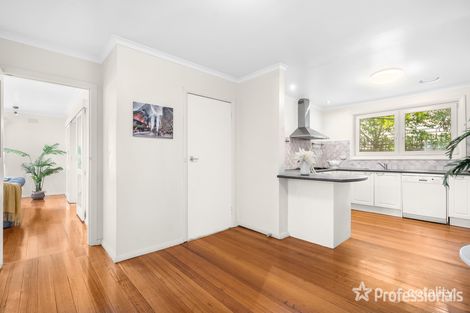 Property photo of 281 Jasper Road McKinnon VIC 3204