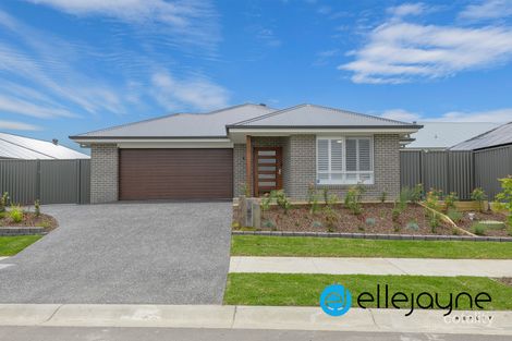 4 Lantzke St, Cooranbong, NSW 2265