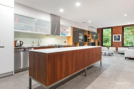 Property photo of 22 Newry Street Carlton North VIC 3054