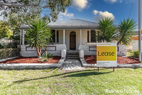 Property photo of 2-4 Short Street Rosehill NSW 2142