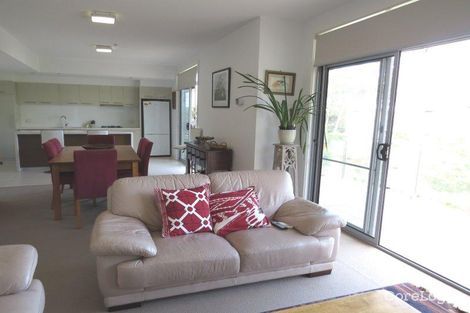 Property photo of 25/1245 Burke Road Kew VIC 3101