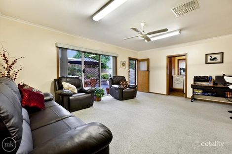 Property photo of 51 Harborne Street Macleod VIC 3085
