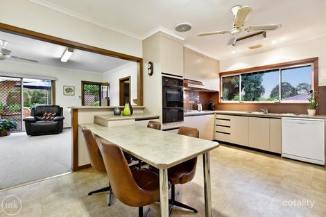 Property photo of 51 Harborne Street Macleod VIC 3085