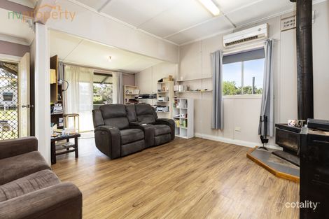 Property photo of 14 Willis Street Macksville NSW 2447