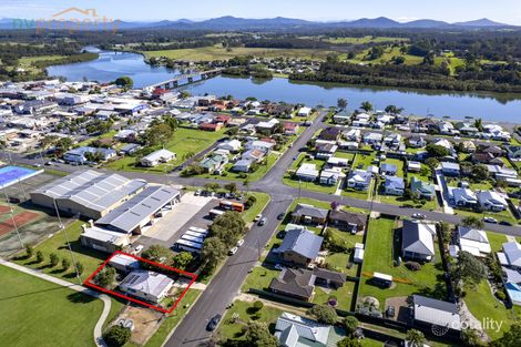 Property photo of 14 Willis Street Macksville NSW 2447