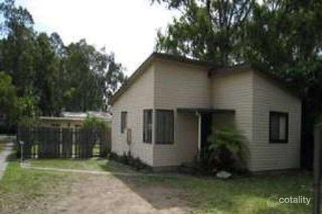Property photo of 52 Haig Avenue Georges Hall NSW 2198