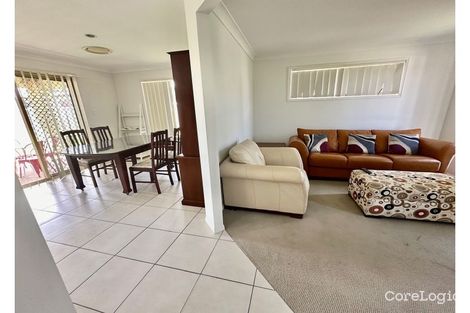 Property photo of 6 Hurse Street Chinchilla QLD 4413