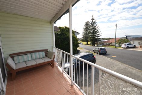 Property photo of 1/5 Pilot Street Yamba NSW 2464