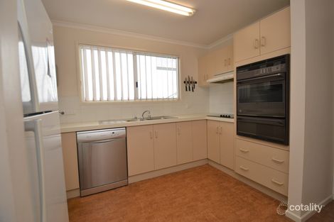 Property photo of 1/5 Pilot Street Yamba NSW 2464