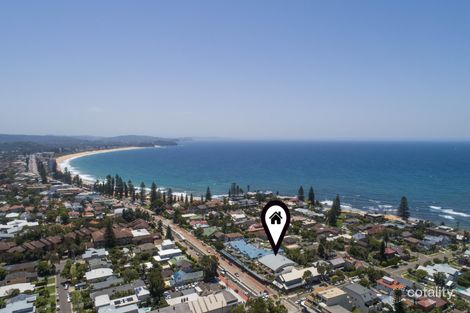 Property photo of 4/1026-1028 Pittwater Road Collaroy NSW 2097