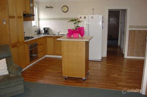 Property photo of 6 Wortha Street Bendigo VIC 3550