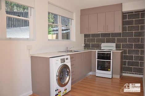 Property photo of 2 Yvette Street Baulkham Hills NSW 2153