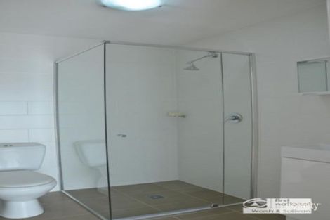 Property photo of 2 Yvette Street Baulkham Hills NSW 2153