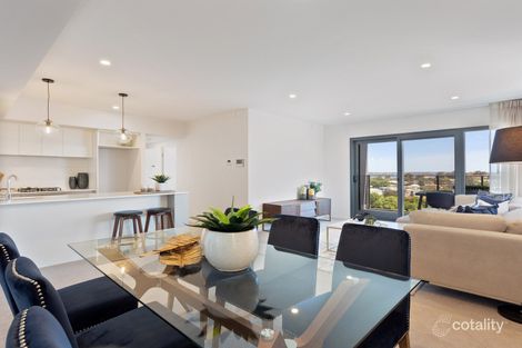 Property photo of 1106/908 Canning Highway Applecross WA 6153