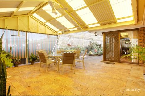 16 Ironbark Ave, Craigmore, SA 5114