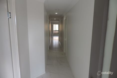 Property photo of 26 Sutherland Road Branyan QLD 4670