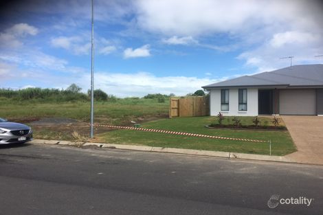 Property photo of 26 Sutherland Road Branyan QLD 4670