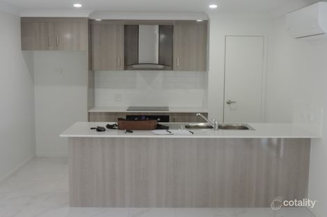 Property photo of 26 Sutherland Road Branyan QLD 4670