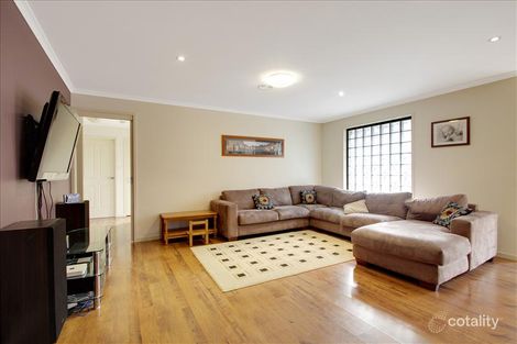 Property photo of 11 Richard Avenue Crestwood NSW 2620