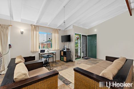 Property photo of 73 Ogilvie Street Alexandra Hills QLD 4161