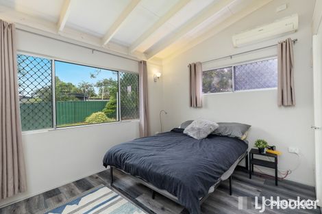 Property photo of 73 Ogilvie Street Alexandra Hills QLD 4161