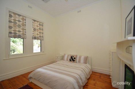 Property photo of 28 Albert Street Prospect SA 5082