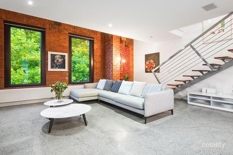 Property photo of 22 Newry Street Carlton North VIC 3054