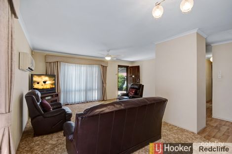 32 Drysdale St, Rothwell, QLD 4022