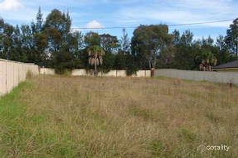 Property photo of 14 Lavender Place Woongarrah NSW 2259