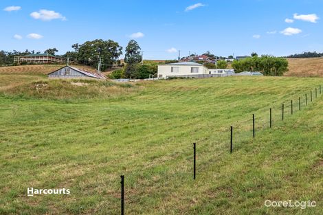 Property photo of 70 Dowlings Road Huonville TAS 7109