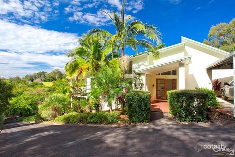 Property photo of 23 Valley Court Doonan QLD 4562