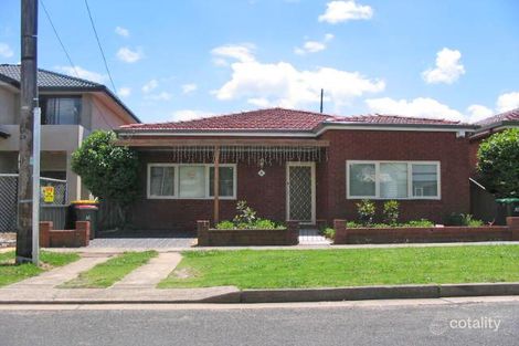 4 Renown St, Canada Bay, NSW 2046