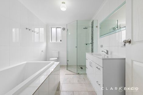 Property photo of 61 Second Street Weston NSW 2326