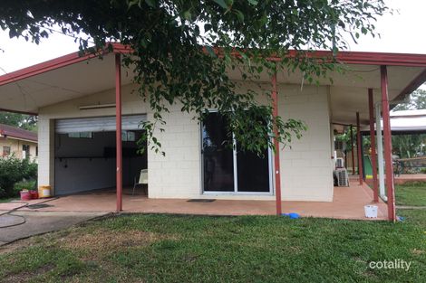Property photo of 17 Thornton Street Yabulu QLD 4818
