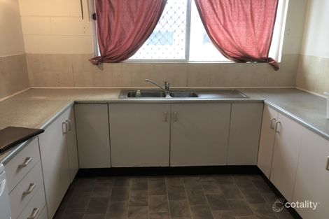 Property photo of 17 Thornton Street Yabulu QLD 4818