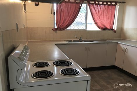 Property photo of 17 Thornton Street Yabulu QLD 4818