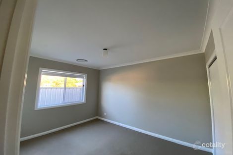 Property photo of 4/14 Olympic Way Mildura VIC 3500