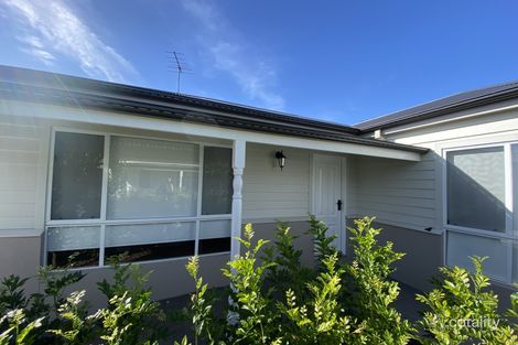4/14 Olympic Way, Mildura, VIC 3500